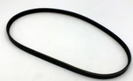 Drive Belt For Central Machinery Harbor Freight 65345 Mini Lathe Rib. Fixed Price $11.55.