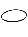 22 Harley-davidson Rh 1250 Sportster 2021-2023 Drive Belt Oem 40000030. Fixed Price $225.00.