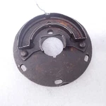 Harley-davidson 34560 52 Adapter Plate Shifter Fl Fx E79 Footshift Shovelhead. Fixed Price $37.40.
