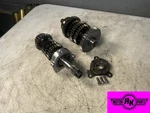 13-17, 2013-2017 Triumph Daytona 675 Engine Motor Transmission Tranny Gears. Fixed Price $115.69.