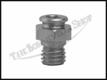 Triumph 650 750 Clutch Cable Abutment 1969-82 Pn# 57-3762 T3762. Fixed Price $31.56.