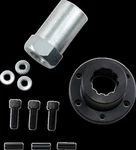 Belt Drives Ltd. IN-1500 1-1/2"OFFSET W/screw&nut. Fixed Price $102.48.