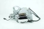 2004 Harley Softail Fxst Standard Oem Speed Transmission Gearbox 33005-04 29K. Fixed Price $485.19.