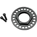 Jims 06FXD/07-19 B/t 6SP Trans Mega Nut 1733. Fixed Price $126.50.