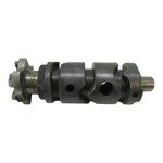 1980 Honda XR200 Shifter Cam Drum 24301-437-000 24301-446-650. Fixed Price $24.99.