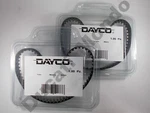 Dayco Cam Timing Belts Ducati Monster 400 600 620 695 750 800 Supersport Ie S2R. Fixed Price $125.95.