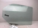 95 96 97 98 99 00 01 02 Suzuki Esteem Rear Door Glass Window Right Oem. Fixed Price $79.00.