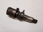 Yamaha DT360 Kick Starter Assembly. Fixed Price $30.00.