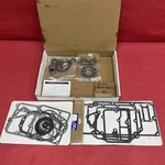 Jims Transmission Rebuild Kit 5-SPEED Harley Softail Touring Dyna Fxrs 91-98. Fixed Price $299.99.