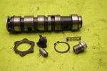 1984-1985 Kawasaki ZN700 Ltd Shift Drum Plunger Original 13239-1069. Fixed Price $34.95.