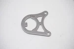Shift Drum Guide Plate Oem 24328-KRN-A40 Honda 10-17 G10. Fixed Price $10.00.