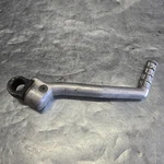 2000 Yamaha YZ250 Pedal Lever 4EW-15620-02-00. Fixed Price $70.00.