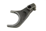 Shifter Fork 2ND Gear Harley-davidson. Fixed Price $60.99.