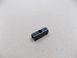 New Oem Kawasaki Chain Adjuster Plate / 33041-004 H1 KH500. Fixed Price $10.00.