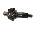 2014-2024 Yamaha Viking 700 Oem Drive Pinion Gear 1XD-G6121-00-00. Fixed Price $35.00.