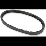 Parts Unlimited LMX-2001 Super Series Belt For 99-03 Polaris Sportsman 500. Fixed Price $55.47.