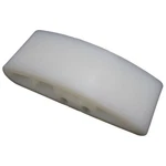 Harddrive Primary Chain Pad 20-126. Fixed Price $24.74.