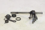 18-19 Ktm 390 Duke Oem Shifter Shaft. Fixed Price $15.40.