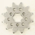 Sprockets JTF1445.12SC Front Sprocket, 12T Lightened & Self-cleaning. Fixed Price $27.40.