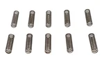 Cam Follower Spring For Harley-davidson. Fixed Price $35.99.