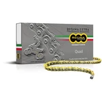 Regina 520 Series Chain - 135QUAD1001. Fixed Price $87.26.