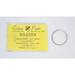 Eastern Motorcycle Parts 3RD Gear Mainshaft Washer Number DS-194323. Fixed Price $12.99.