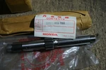 Honda Genuine ATC200 Main Shaft Assembly Gear Box 23210-958-000 Nos. Fixed Price $40.36.