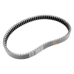 General Transmission Belt For John Deere D105 E100 X105 X106 GT37419 AUC13704 Us. Fixed Price $9.99.