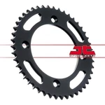 JTR895.46 Rear Steel Sprocket TOOTH/428 Pitch. Fixed Price $27.87.