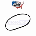 Belt Drives Rear For 2017-2020 Indian Chieftain Limited Jk. Fixed Price $331.73.