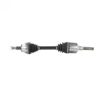 Surtrak Cv Axle Shaft FD-8221. Fixed Price $151.95.