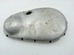 Primary Cover 67-1701 Pre-unit Bsa 1950-1957 Plunger Frame 500 A7 650 A10 T332. Fixed Price $49.99.