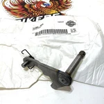 New Genuine Harley Touring Softail 1991-2000 Inner Shifter Shaft 34084-86A. Fixed Price $67.50.