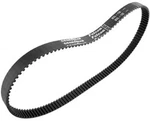 Bdl SPC-135-118 Falcon Rear Drive Belt For 00-06 Harley Softail. Fixed Price $221.95.