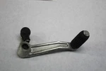 25600-19C04 Gear Shifter Lever 25600-19C05 1996 Suzuki Katana GSX600F. Fixed Price $25.00.
