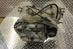 1988 Bmw Engine Transmission Tranny. Fixed Price $308.75.