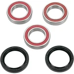 Moose Offroad Wheel Bearing Kit A25-1250. Fixed Price $39.46.