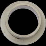 Eastern Motorcycle Parts A-35070-77 M.d.g.spacer. Fixed Price $45.32.