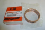 Yamaha New Oem Starter Needle Bearing 93310-5720G 1100 Xvs. Fixed Price $35.00.