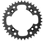 Protaper 04-21 Yamaha YFZ450 CS4 Rear Steel Sprocket 38 Teeth. Fixed Price $63.98.