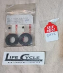 Ducati Timing Belt Geae Spacer 71310082A #422 Sold As Singles. Fixed Price $9.99.