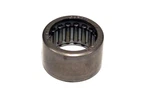 Genuine Yamaha Oem Bearing 93317-11295-00. Fixed Price $23.99.