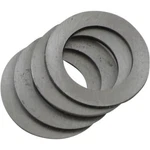 Eastern First Gear Countershaft Thrust Washers (A-35848-SET). Fixed Price $13.80.
