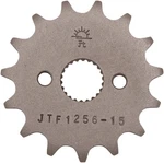 Sprockets - JTF1256.15 Countershaft Tooth CRF70F XR70R CR80R. Fixed Price $13.53.