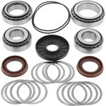 Quadboss Differential Bearing And Seal Kit 41-7767 QBS417767. Fixed Price $217.50.