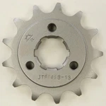 Sprockets Front JTF1448-13 # JTF1448.13 New. Fixed Price $29.72.