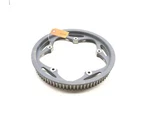 20-23 Harley Davidson Elw Livewire Rear Wheel Cush Drive Belt Hub Pulley. Fixed Price $199.81.