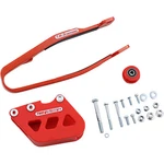 T.m. Designworks Dirt Cross Multi-purpose Chain Slide-n-guide Kit FE1 Re. Fixed Price $129.34.