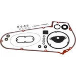 James Primary Gasket/seal Big Twin 60540-70-K. Fixed Price $75.18.