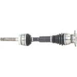 Surtrak Axle NI-8099XTT. Fixed Price $329.27.
